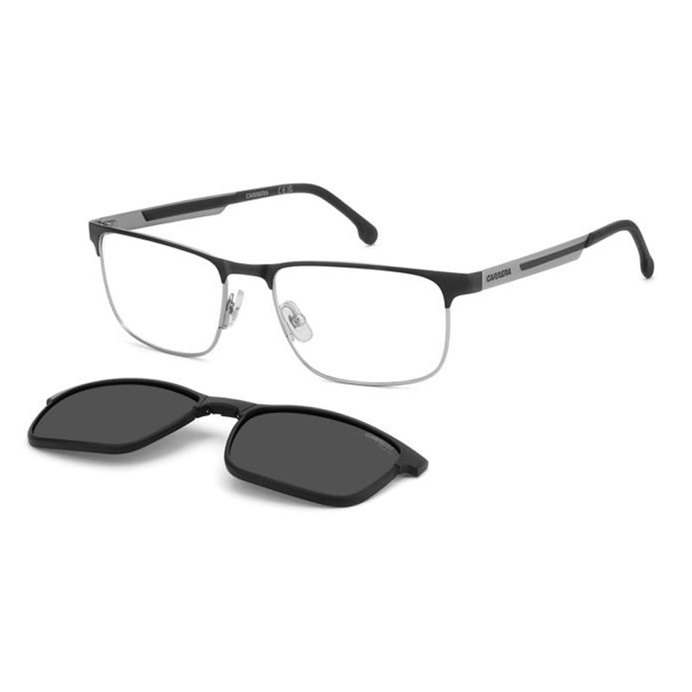 Carrera ca8921c rzz occhiale.jpg