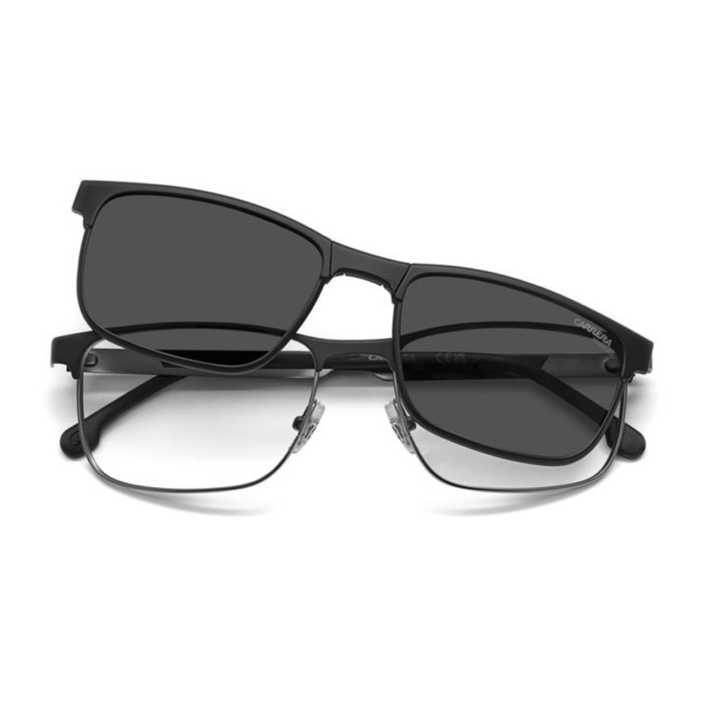 Carrera ca8921c rzz.jpg