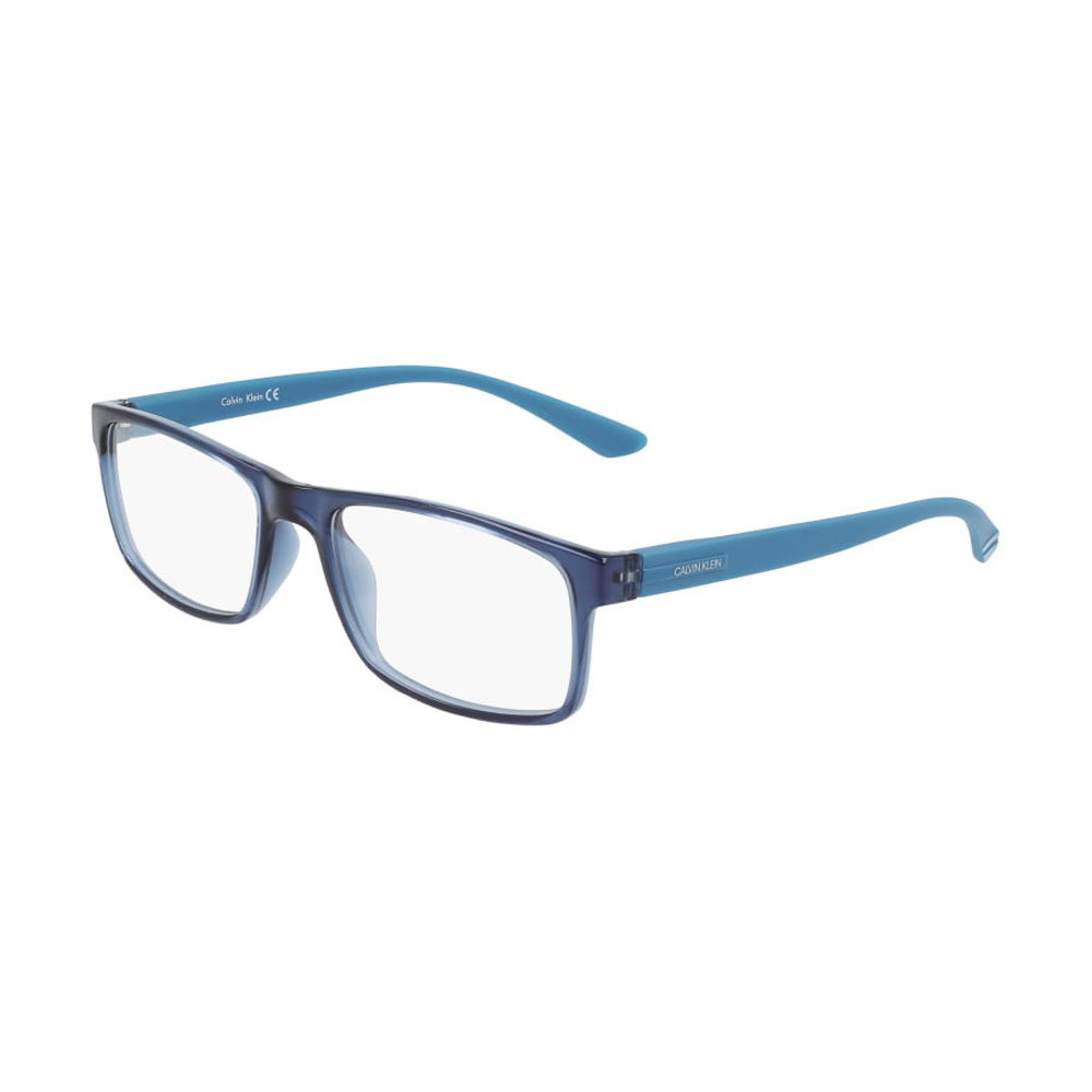 Ck19569 430 3t Optic Calvin