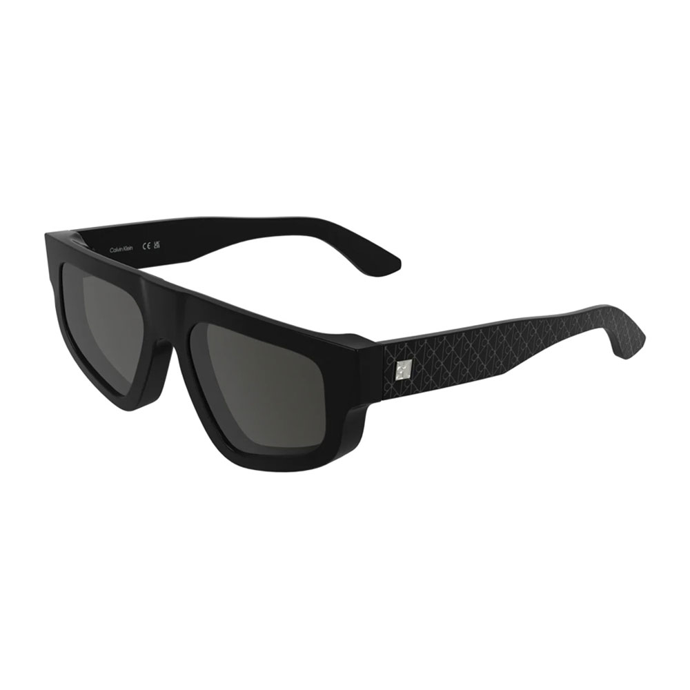Ck25539s 001 uomo sole .jpg