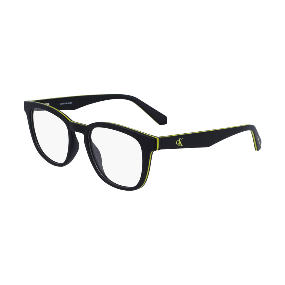 Ckj22650 002 3t Optic Occhiali Uomo Vista