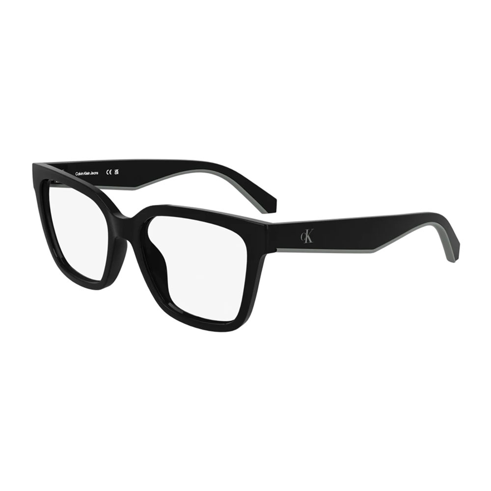 Ckj25611 001 occhiale da vista calvin klein jeans.jpg