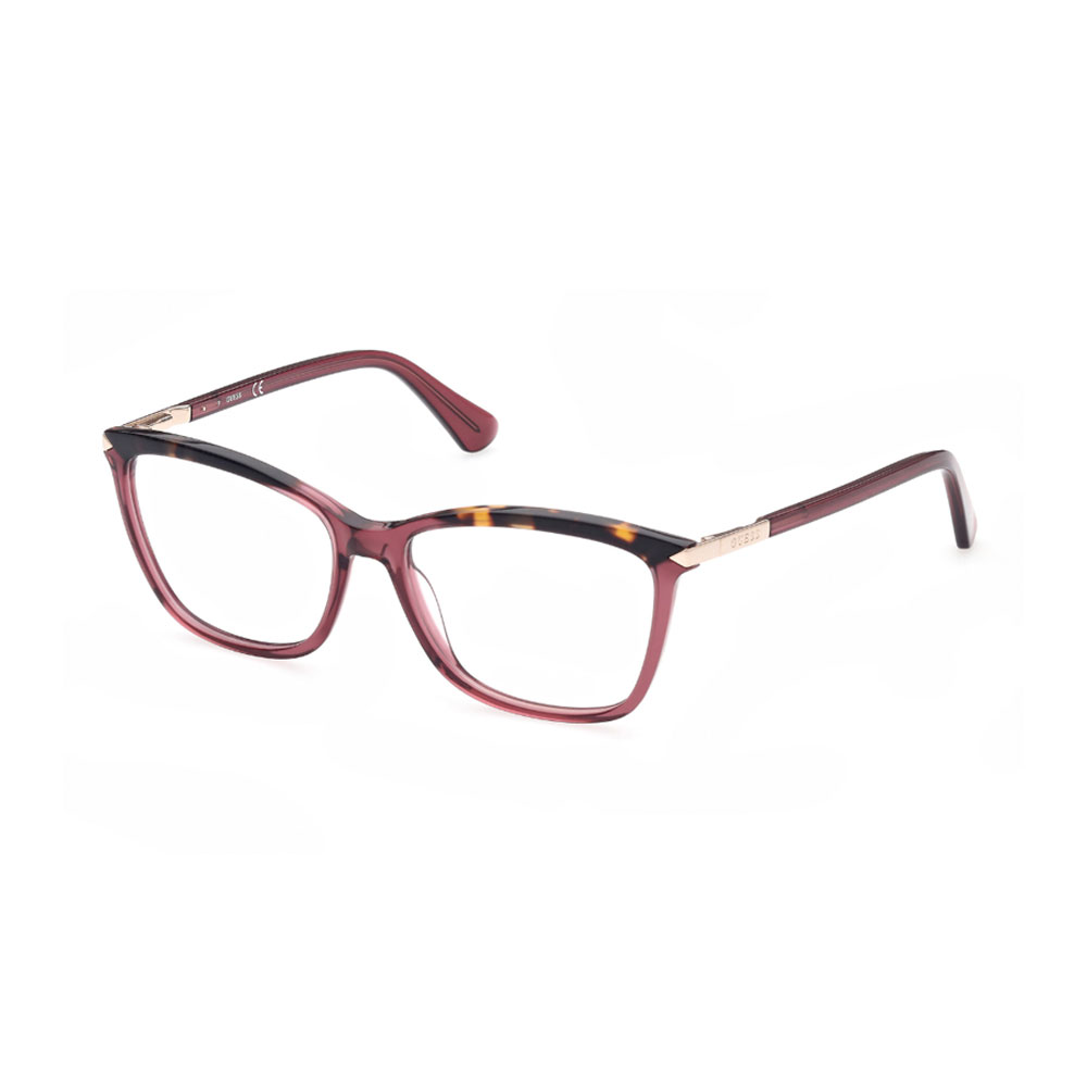 Guess gu2880 069 occhiale.jpg