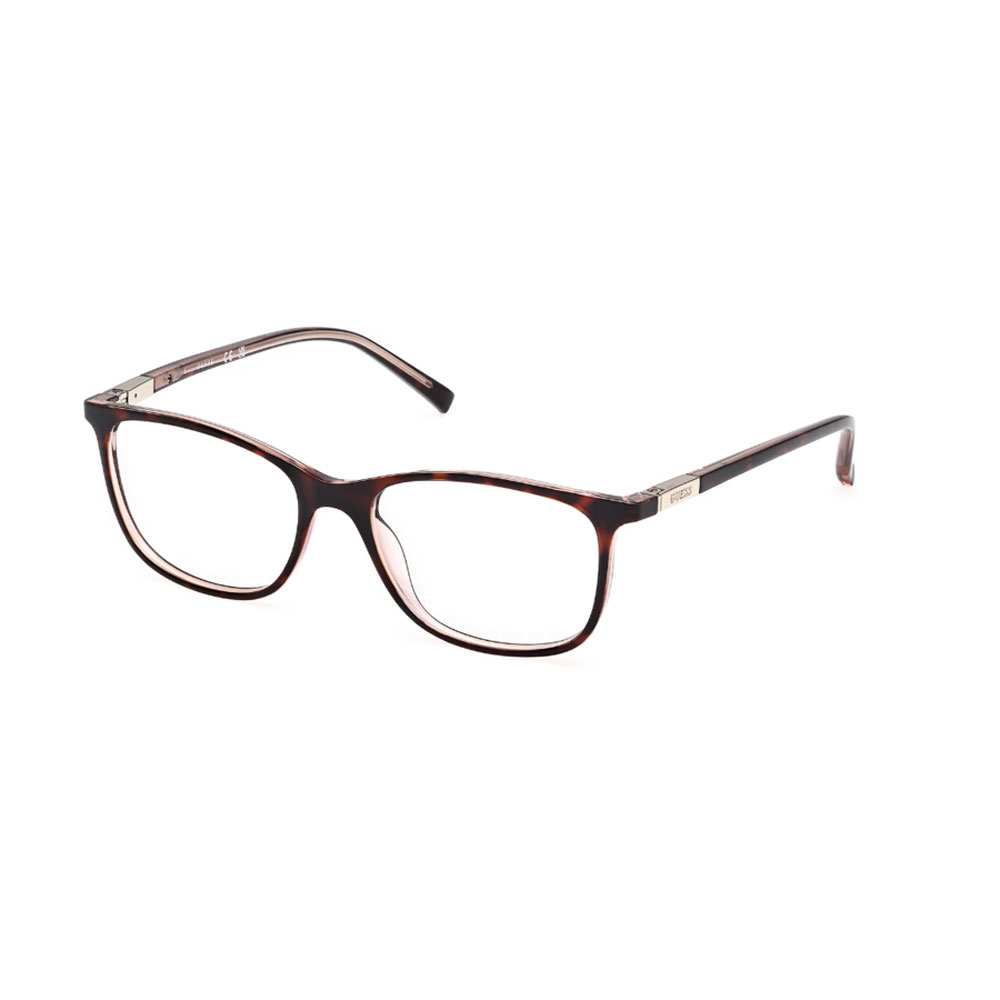 Guess gu3004 056 occhiale.jpg