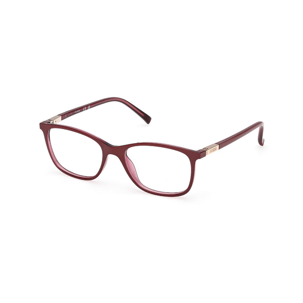 Guess gu3004 071 occhiale.jpg