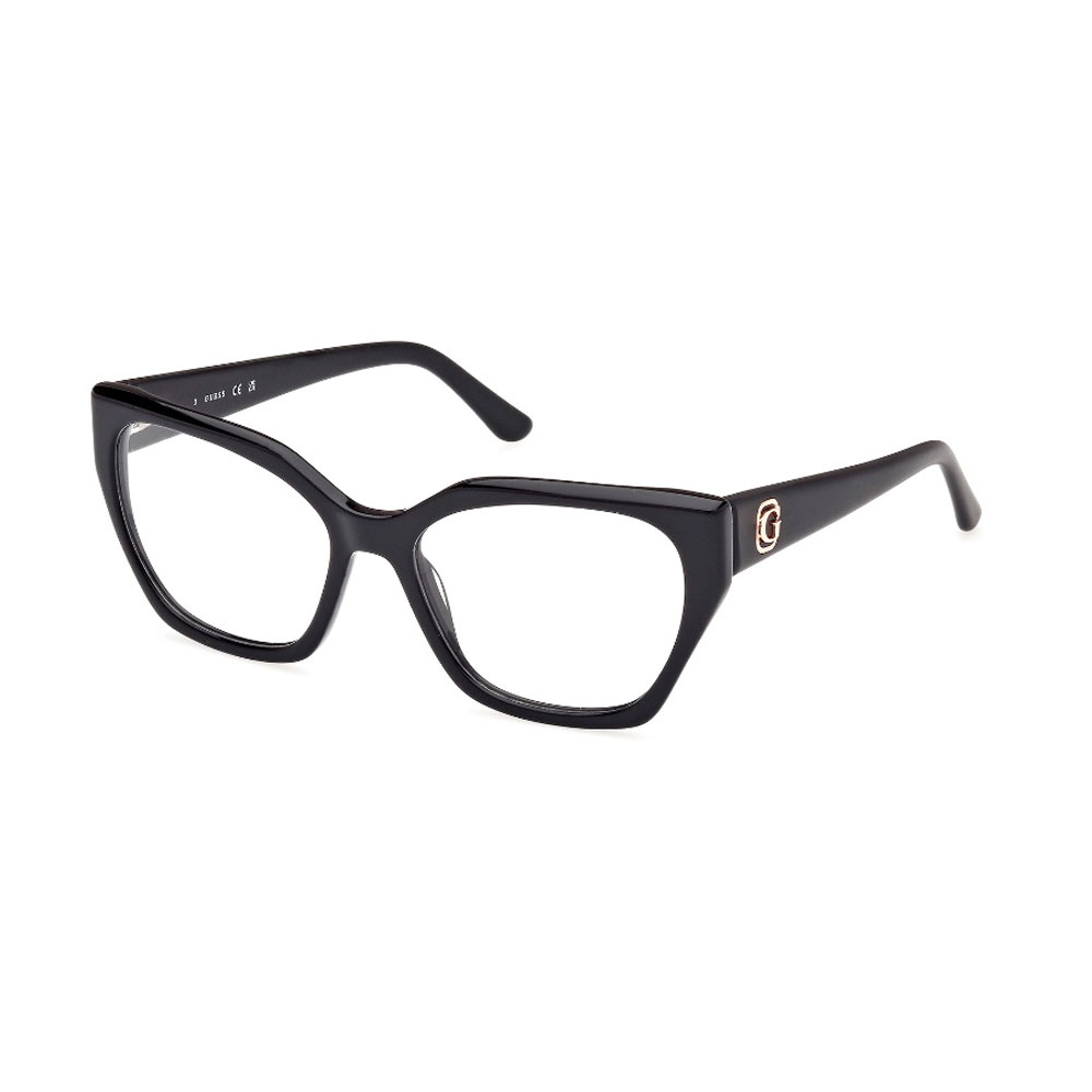 Guess Gu50112 001 3t