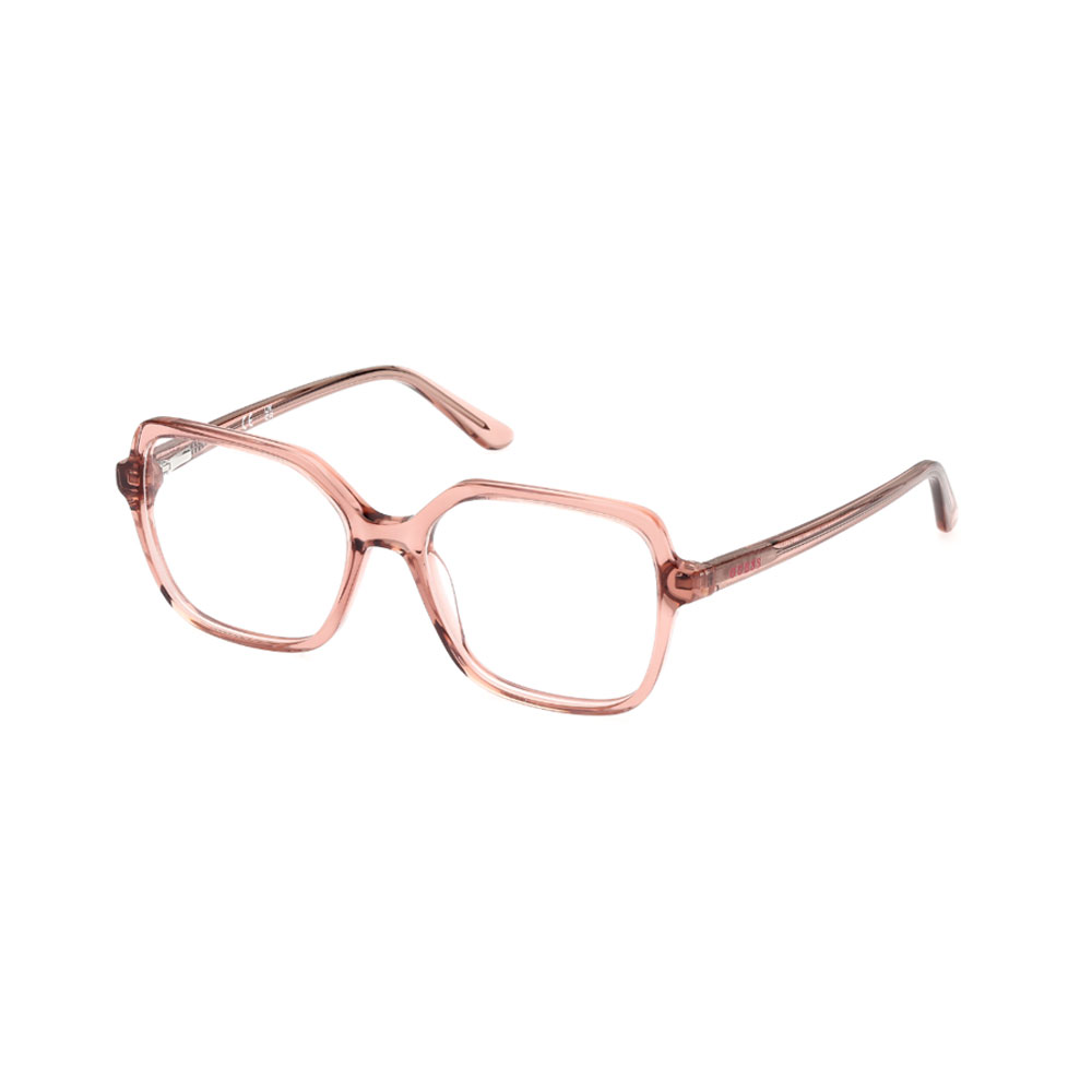 Guess gu50164 059 occhiale.jpg