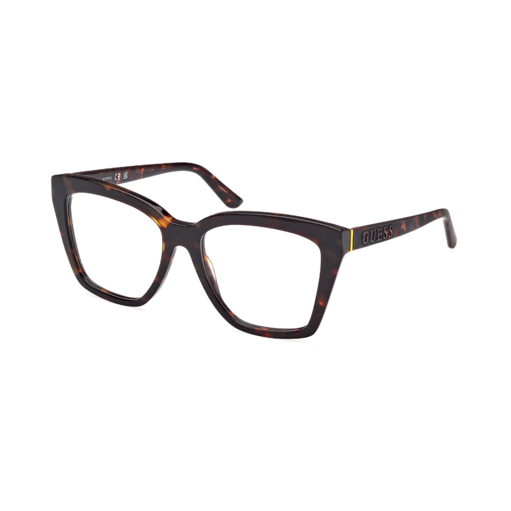 Guess gu50173 052 donna.jpg