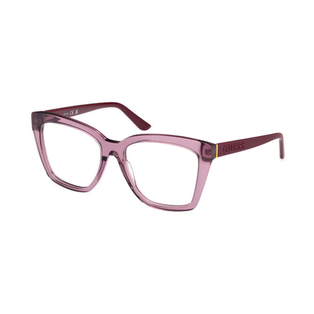 Guess gu50173 081 donna.jpg
