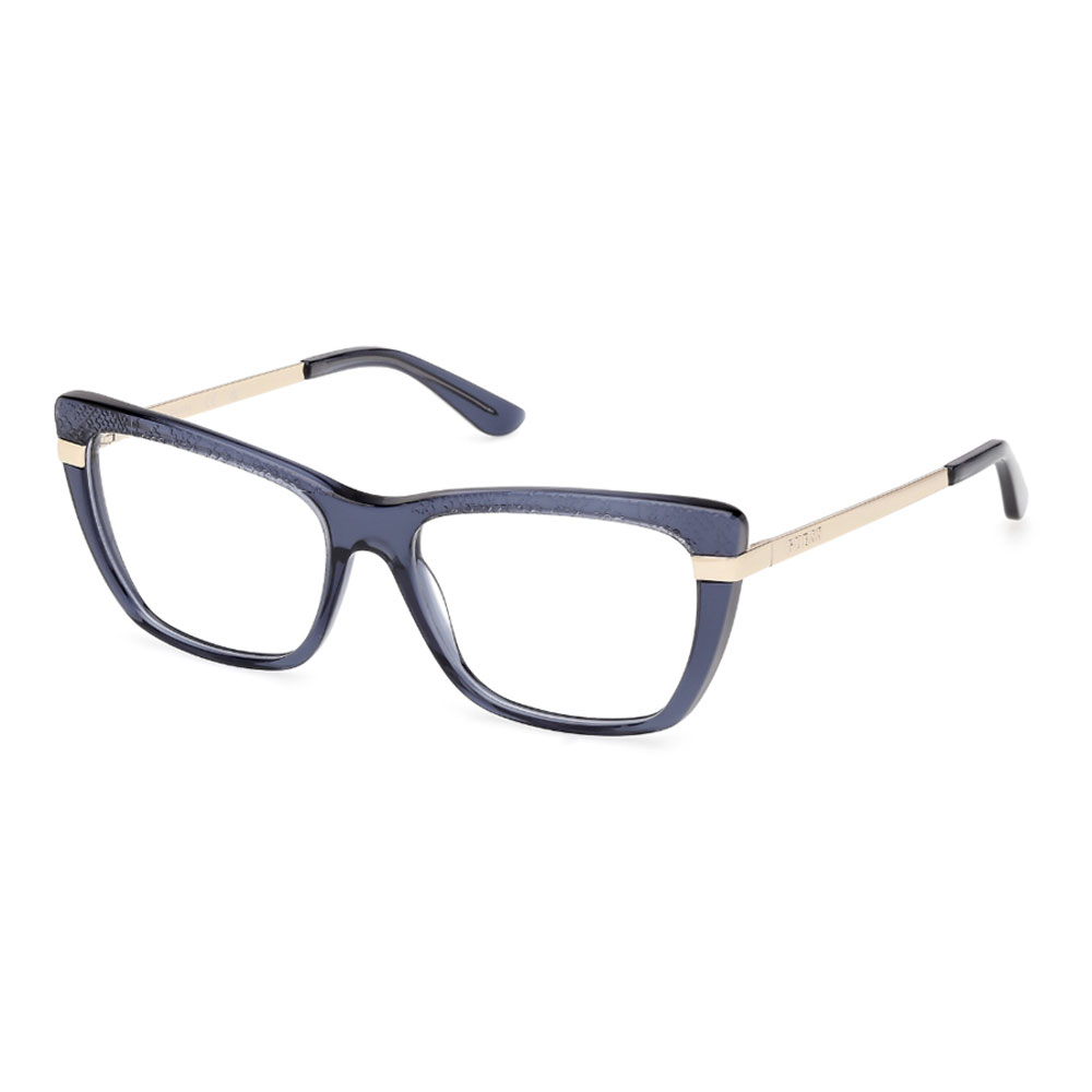 Guess gu50246 090 occhiale.jpg