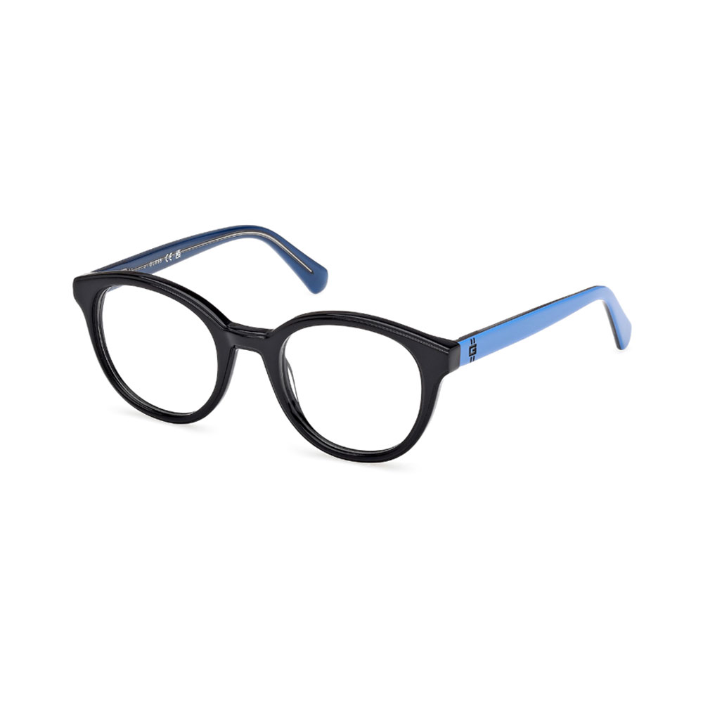 Guess gu50263 005 occhiale.jpg