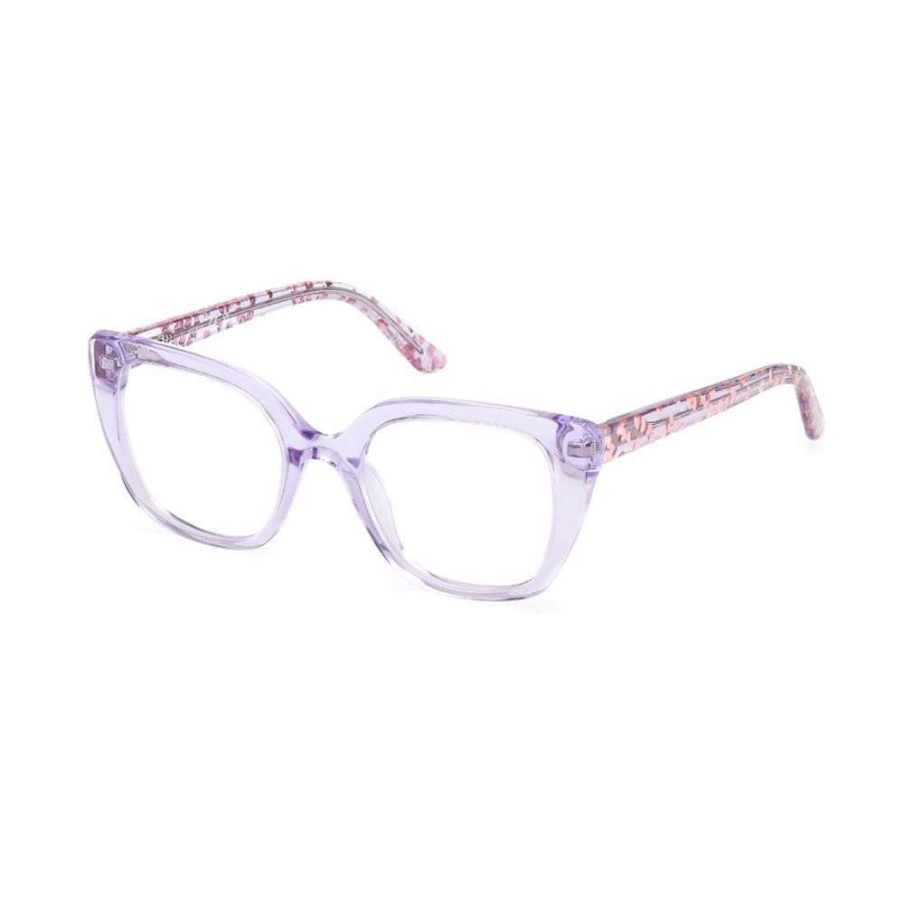 Guess gu50265 083 occhiale.jpg