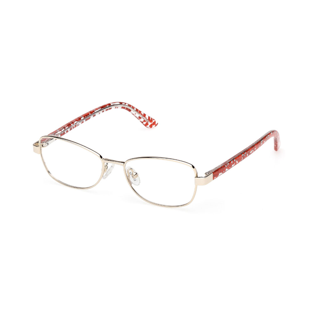 Guess gu50266 033 bambina.jpg