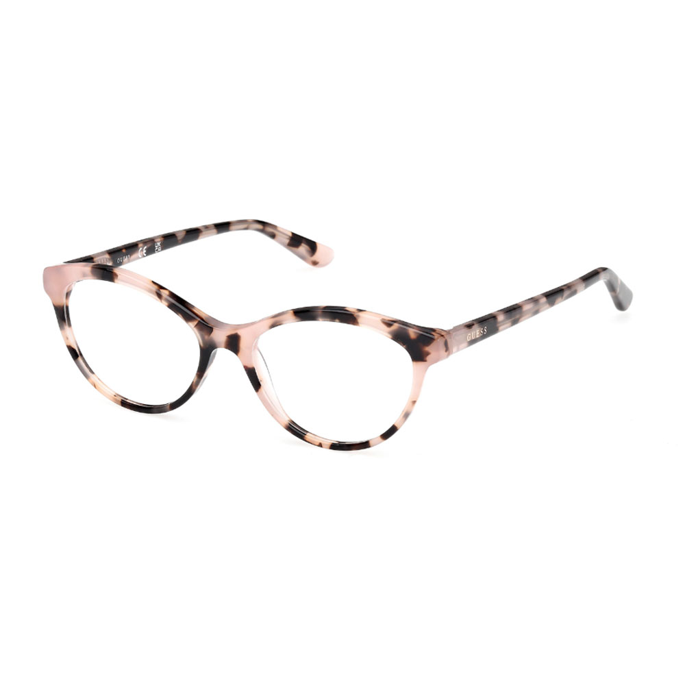Guess gu50273 074 occhiale.jpg
