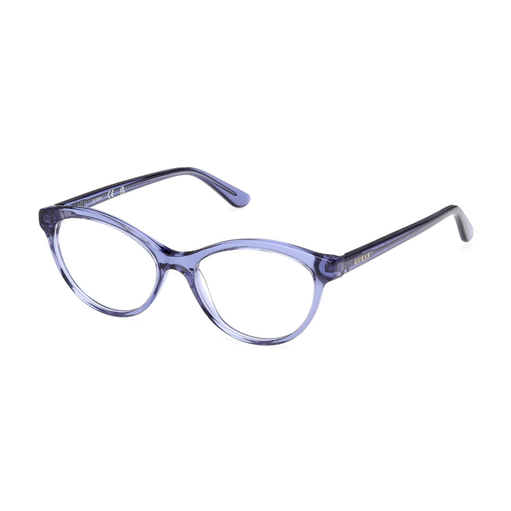 Guess gu50273 090 occhiale.jpg