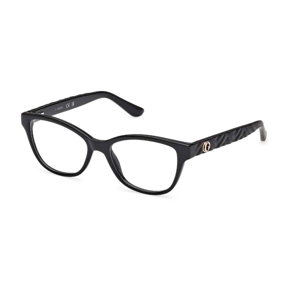 Guess gu50307 001 donna.jpg