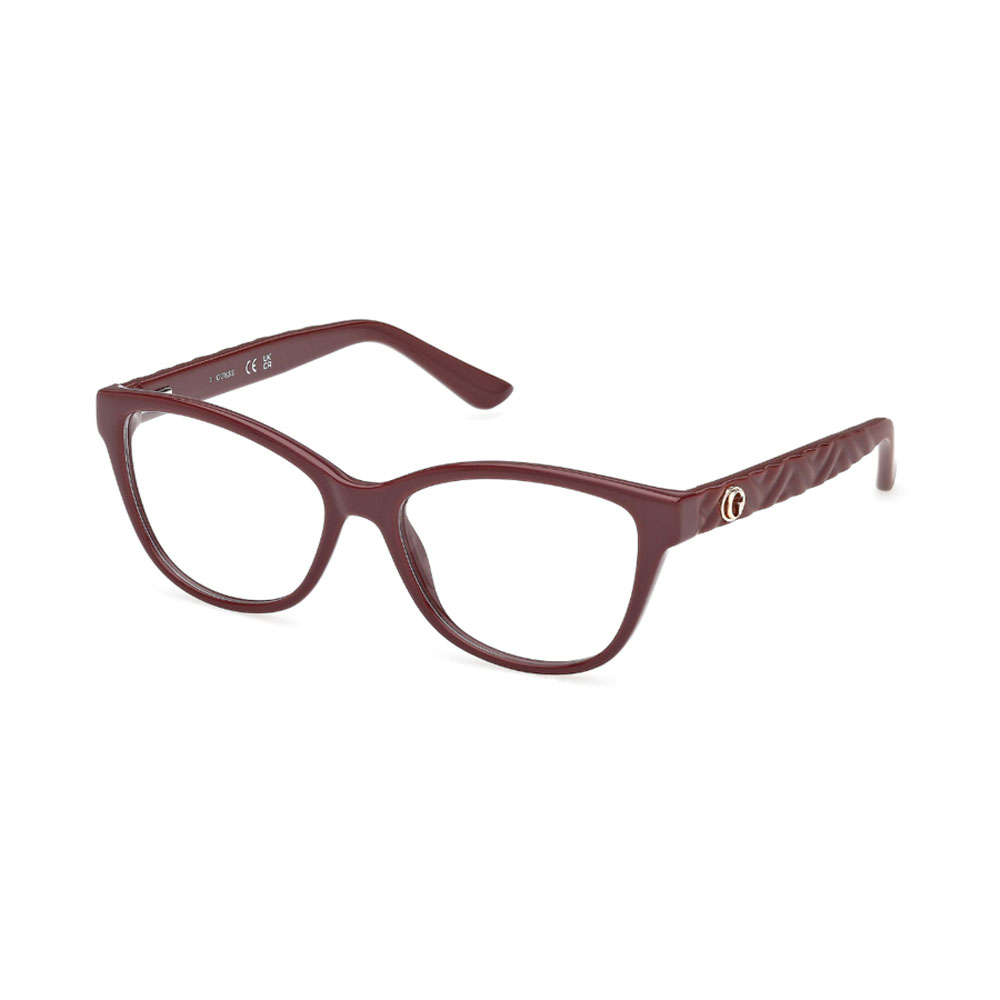 Guess gu50307 069 occhiale.jpg