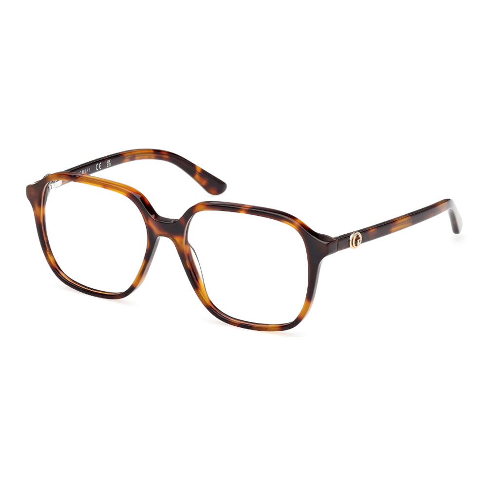 Guess gu50309 056 donna.jpg