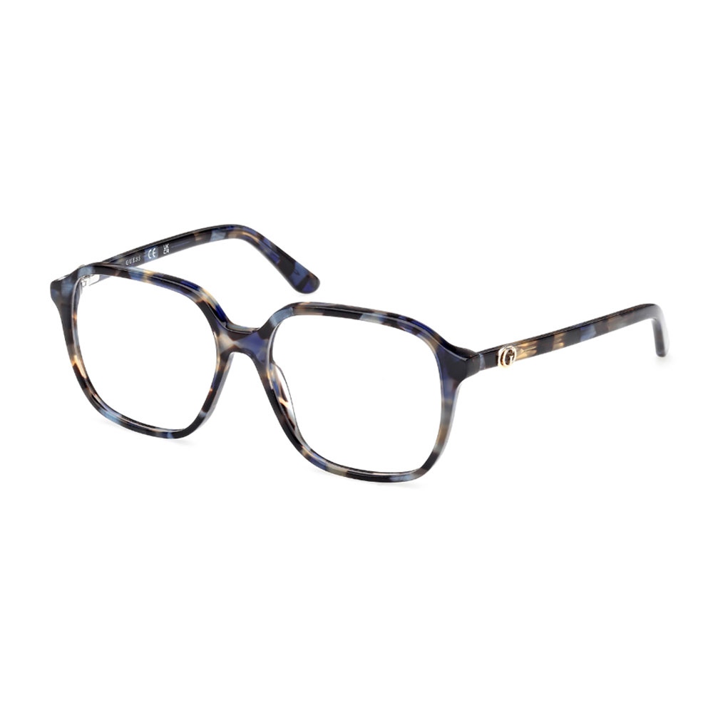 Guess gu50309 092 occhiale.jpg
