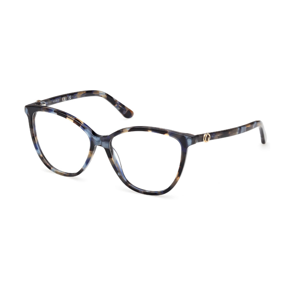 Guess gu50311 092 donna.jpg