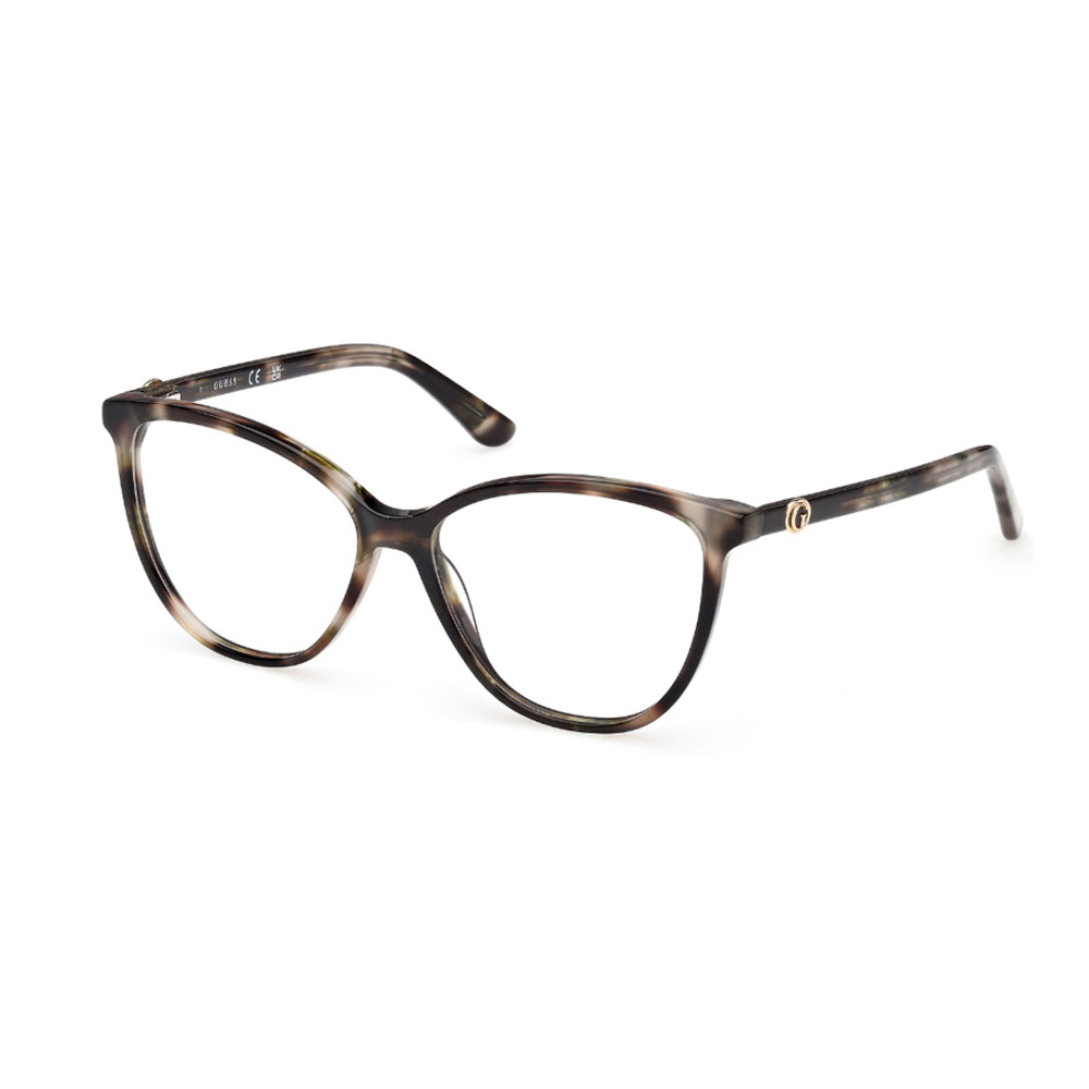 Guess gu50311 098.jpg