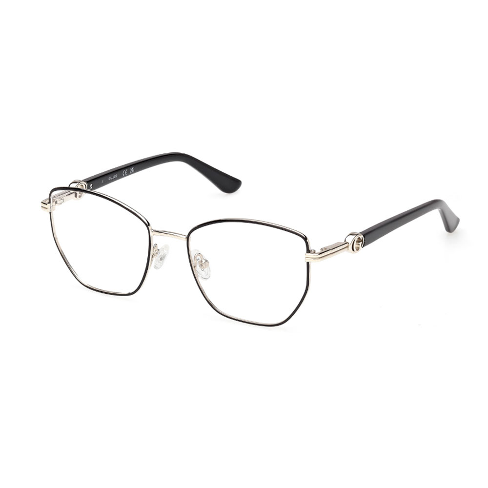 Guess gu50312 001 donna.jpg