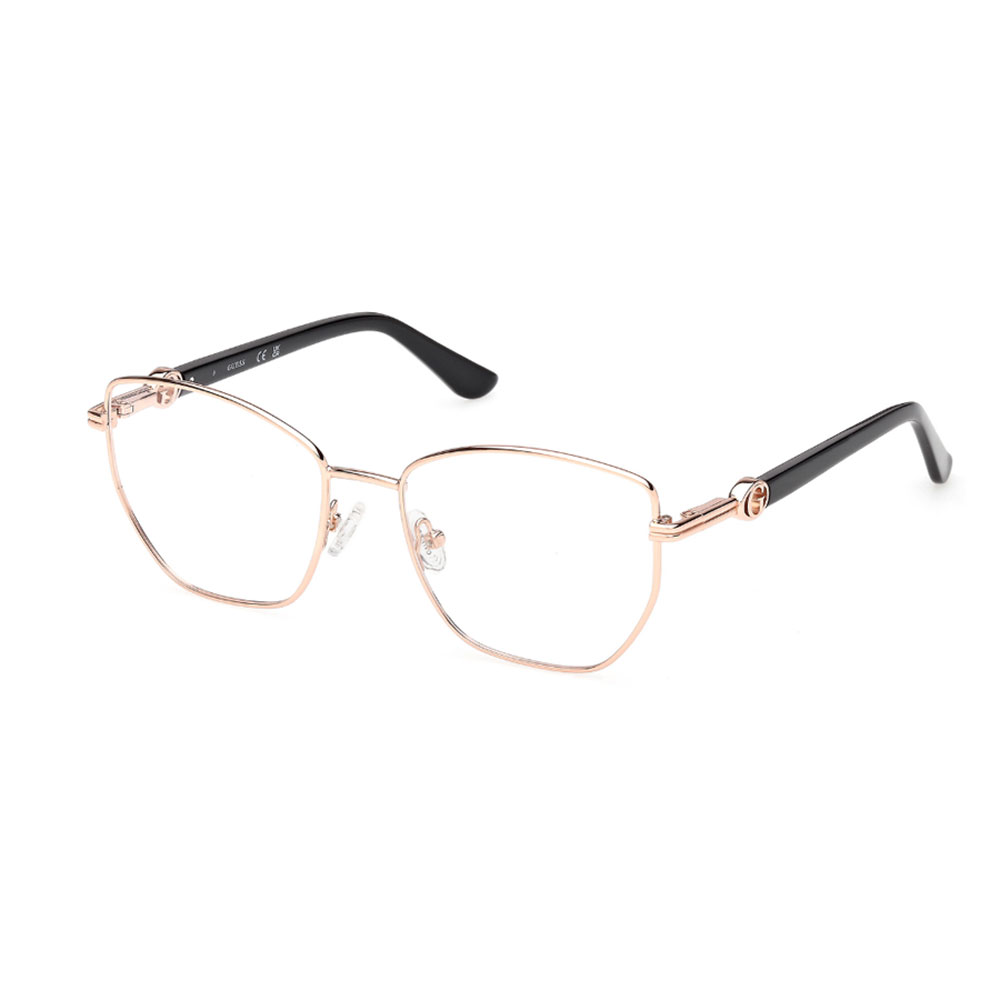 Guess gu50312 028 donna.jpg