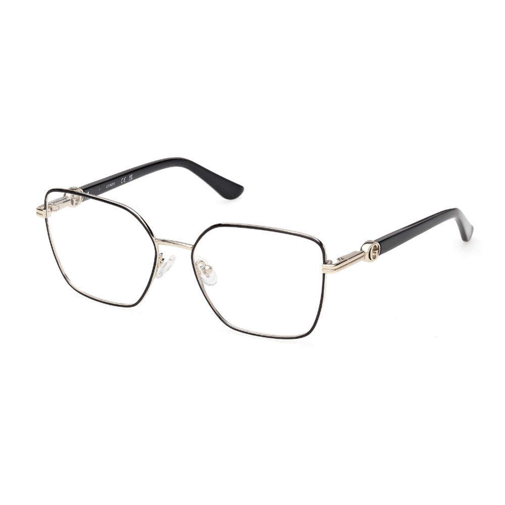 Guess gu50313 001 donna.jpg