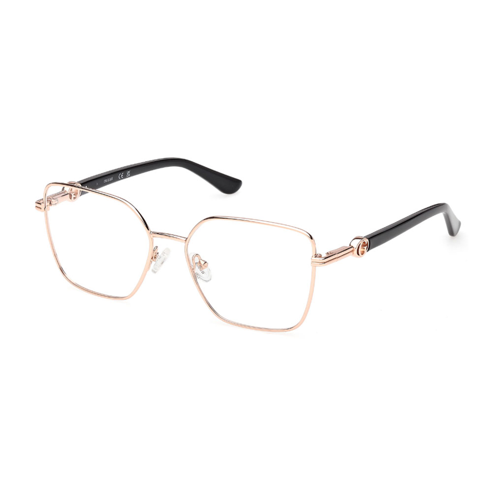 Guess gu50313 028 donna.jpg