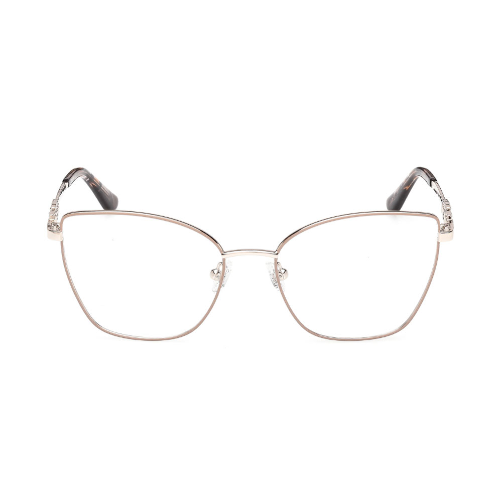 Guess gu50316 057.jpg