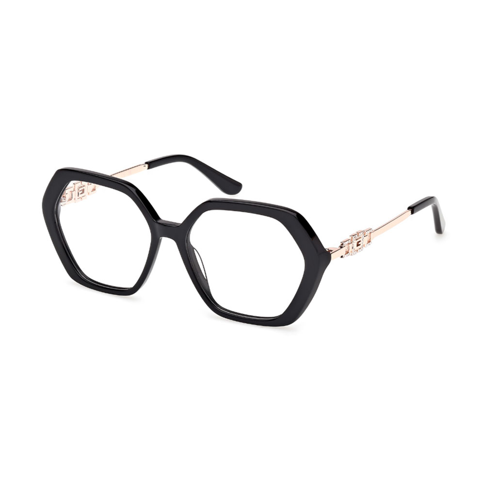 Guess gu50317 001 donn.jpg