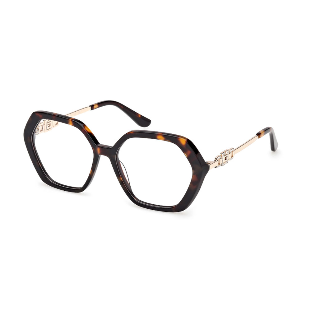 Guess gu50317 052 donna.jpg