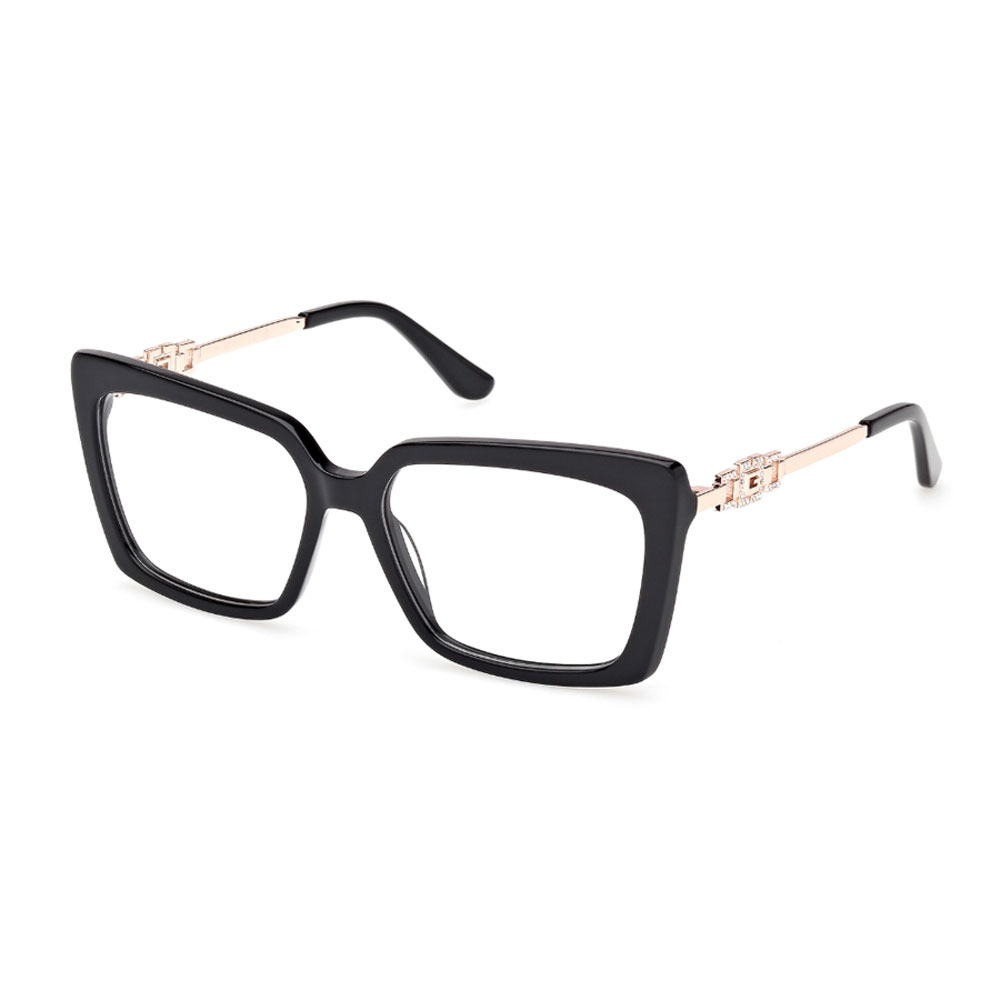 Guess gu50318 001 occhiale.jpg