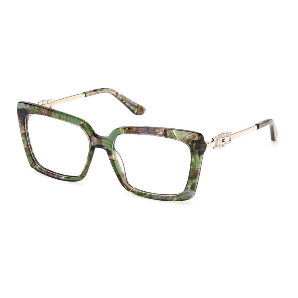 Guess gu50318 098 occhiale.jpg