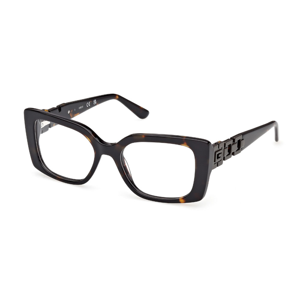 Guess gu50322 052 donna.jpg