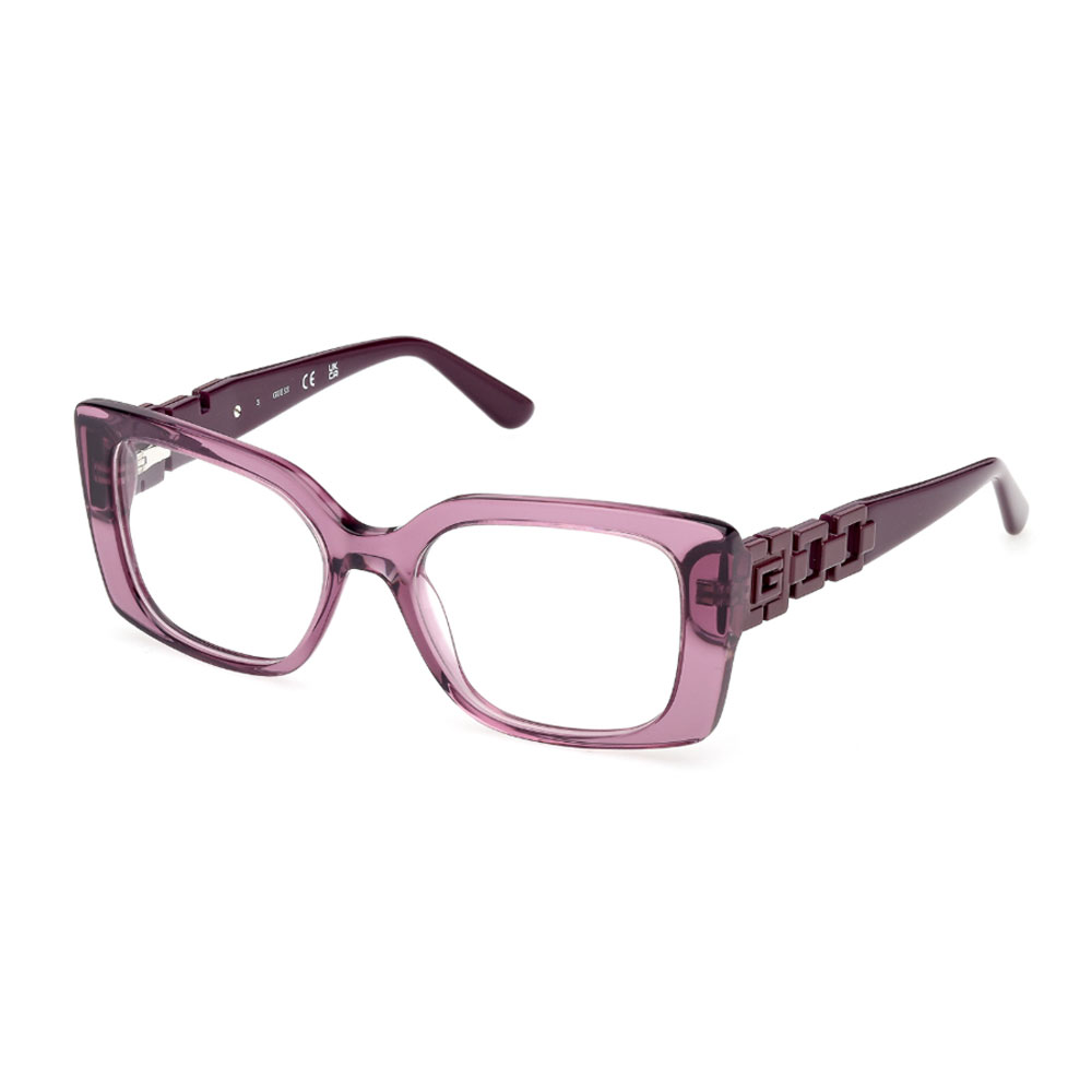 Guess gu50322 081 donna.jpg