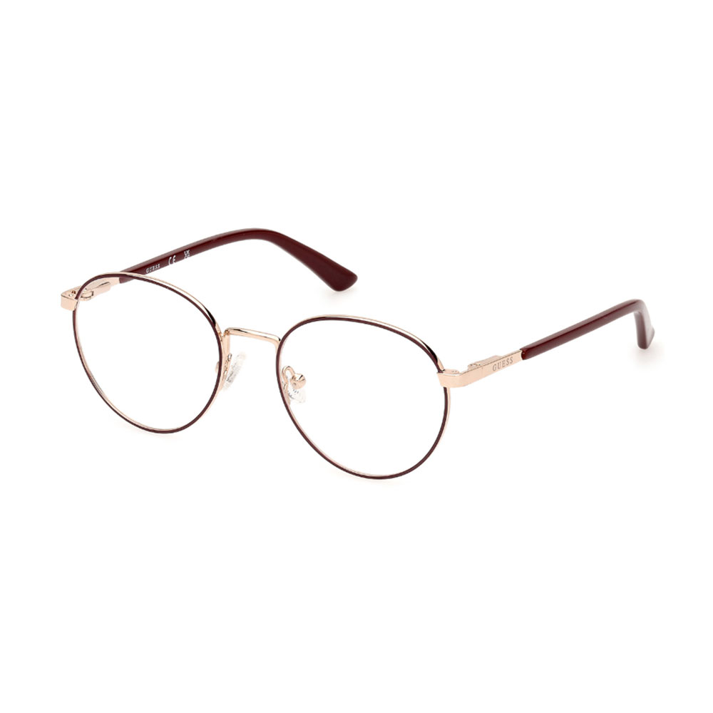Guess gu8274 032 donna.jpg