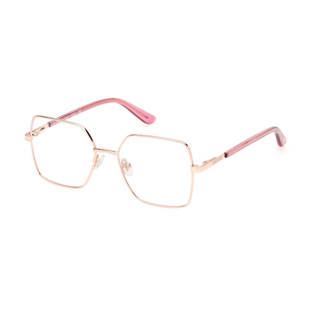 Guess gu8288 028 occhiale.jpg
