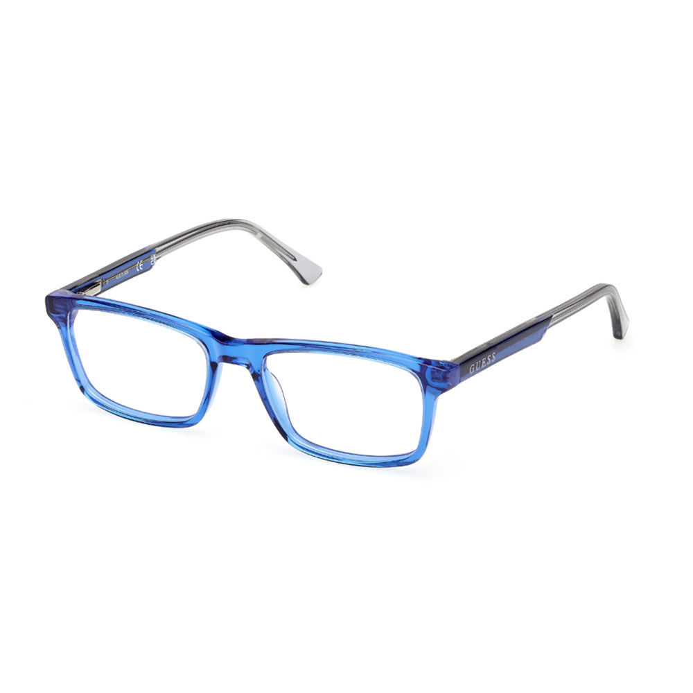 Guess gu9206 092 occhiale.jpg