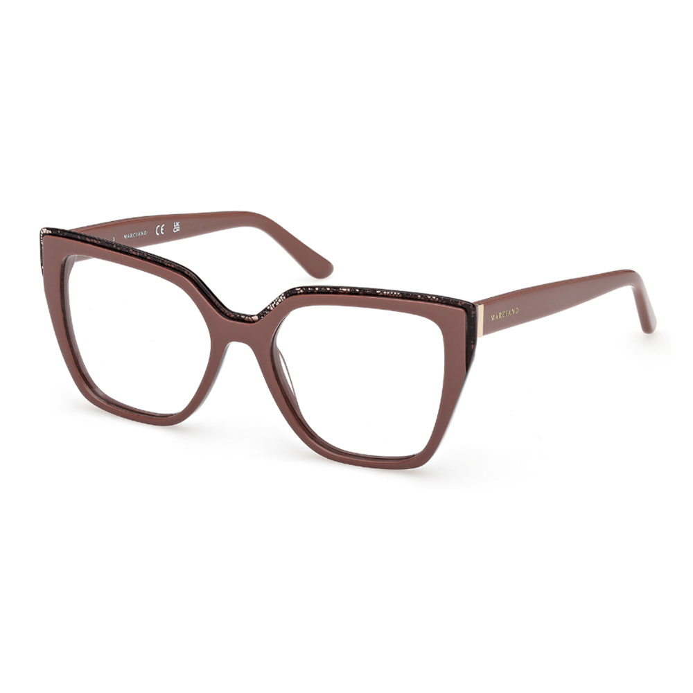 Guess marciano 50042 059 donna.jpg