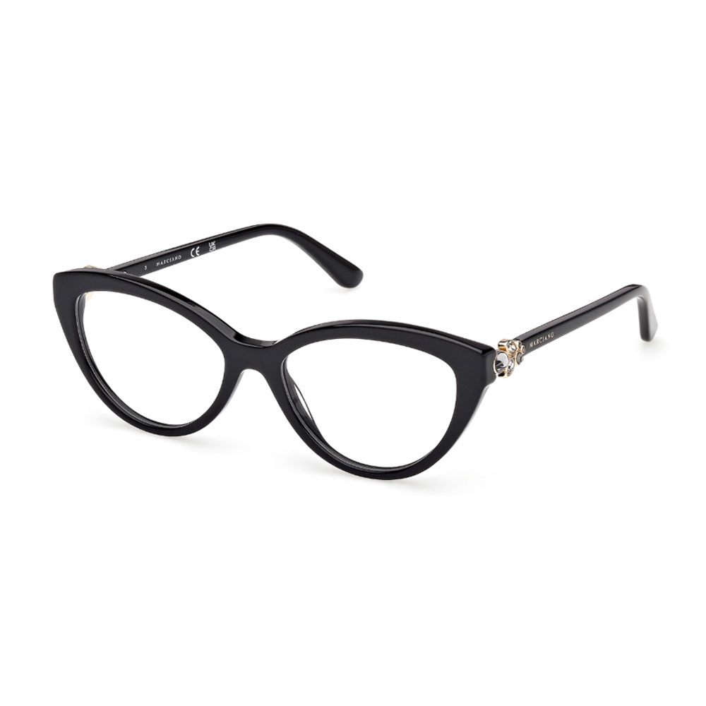 Guess marciano 50049 001 donna.jpg