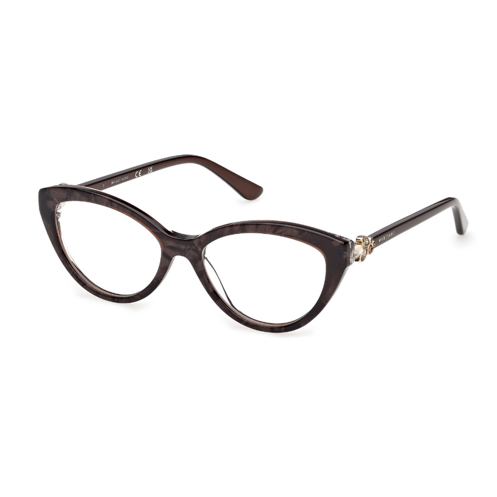 Guess marciano 50049 050 donna.jpg