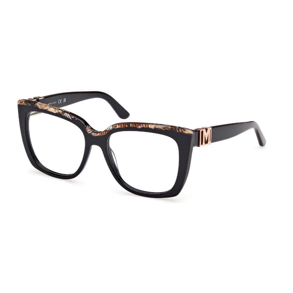 Guess marciano gm50032 005 donna.jpg