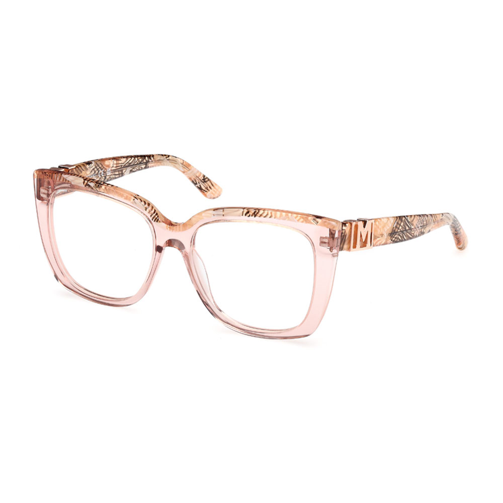 Guess marciano gm50032 074 donna.jpg