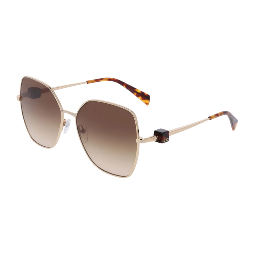 Liu jo lj160s 731 occhiale.jpg