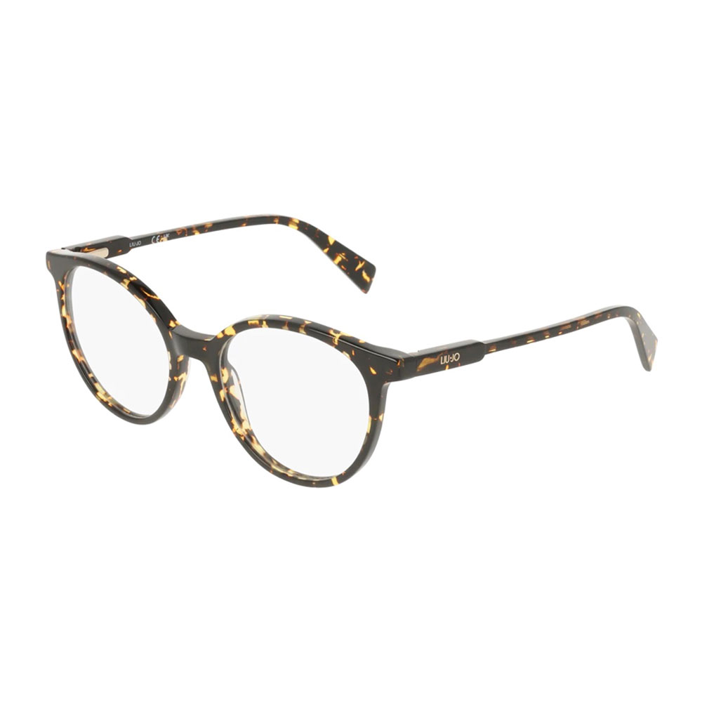 Liu jo lj2832 244 occhiale.jpg