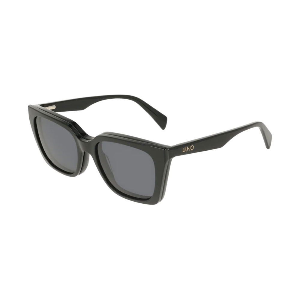 Liu jo lj2833 001 occhiale.jpg
