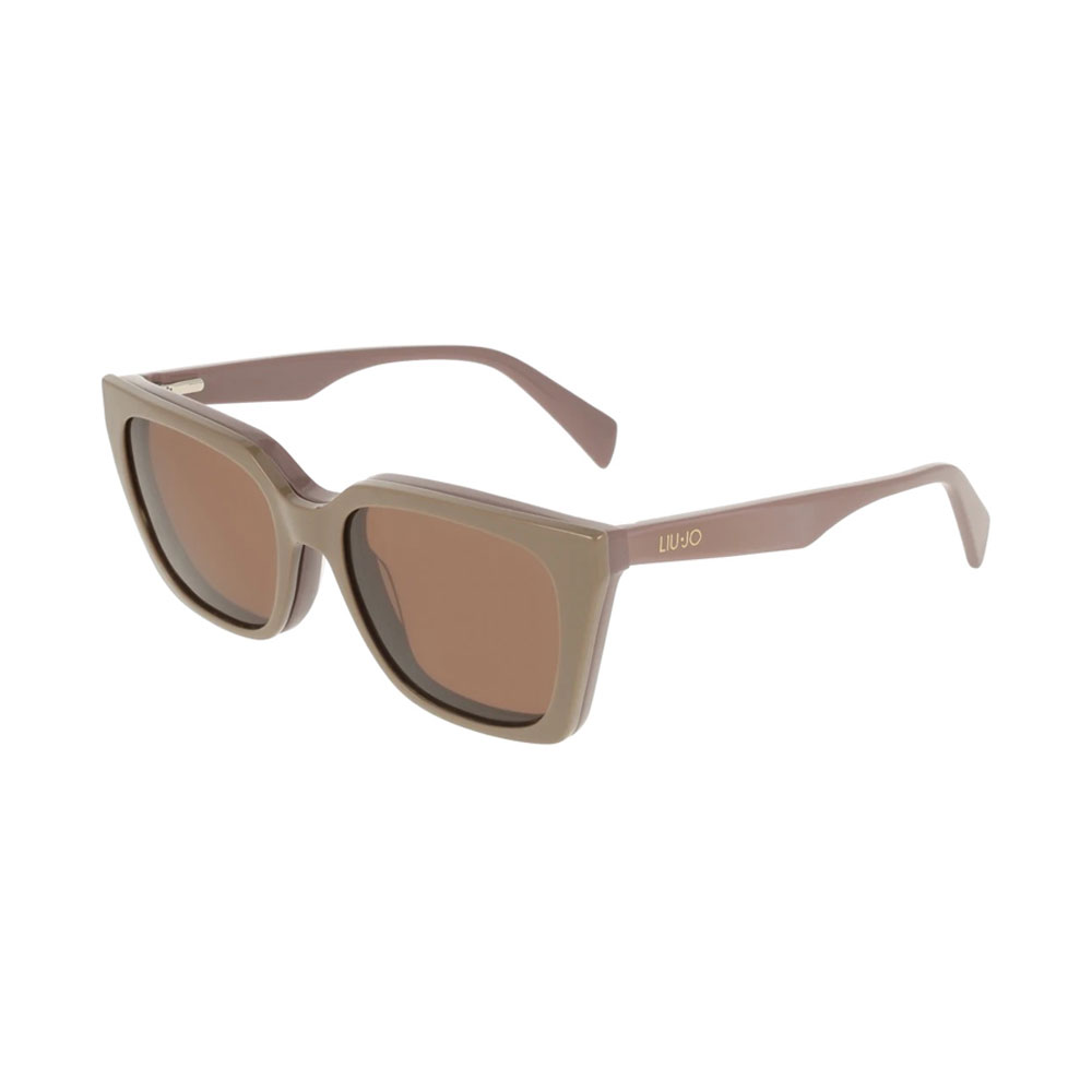 Liu jo lj2833 204 occhiale.jpg