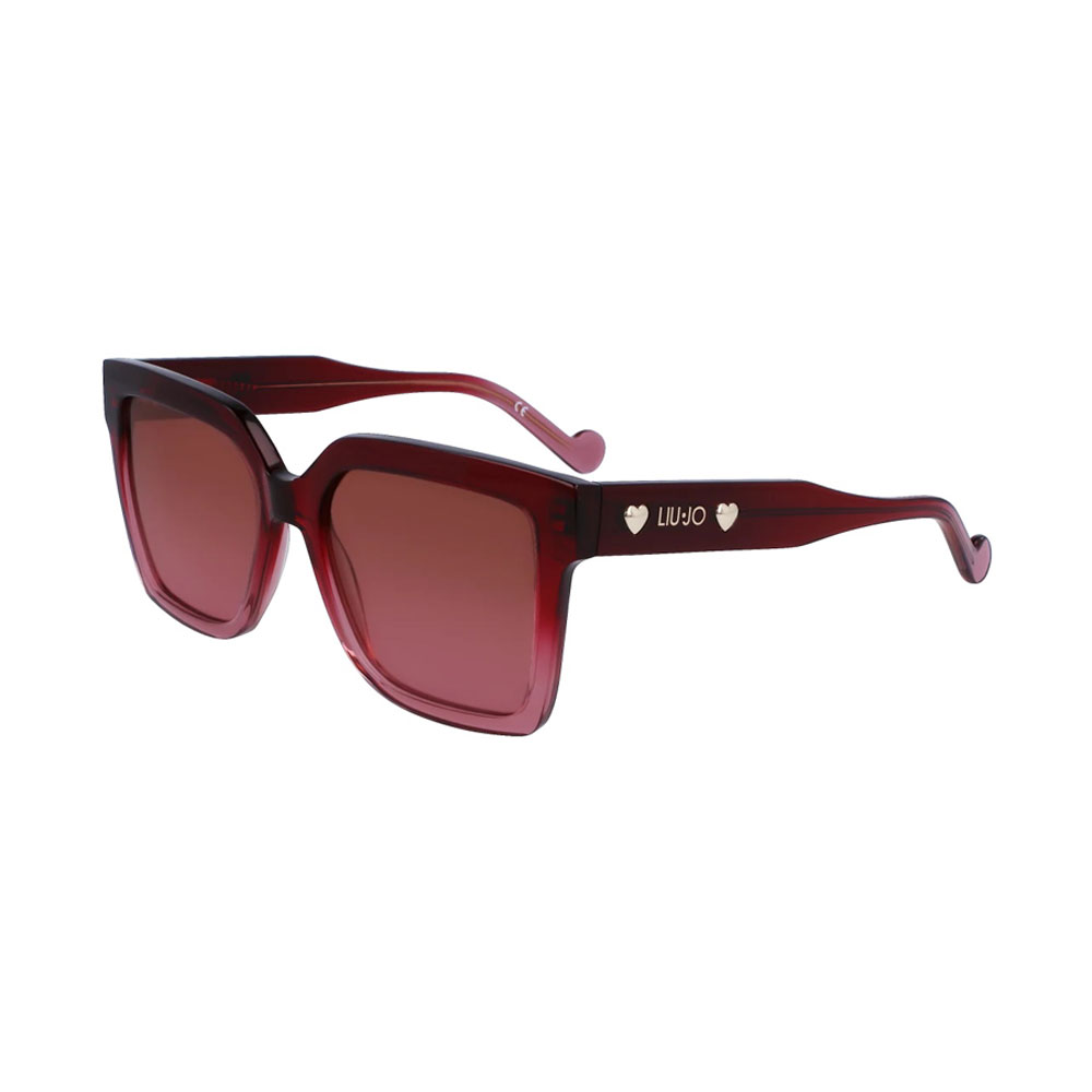 Liu jo lj771 606 sole donna.jpg