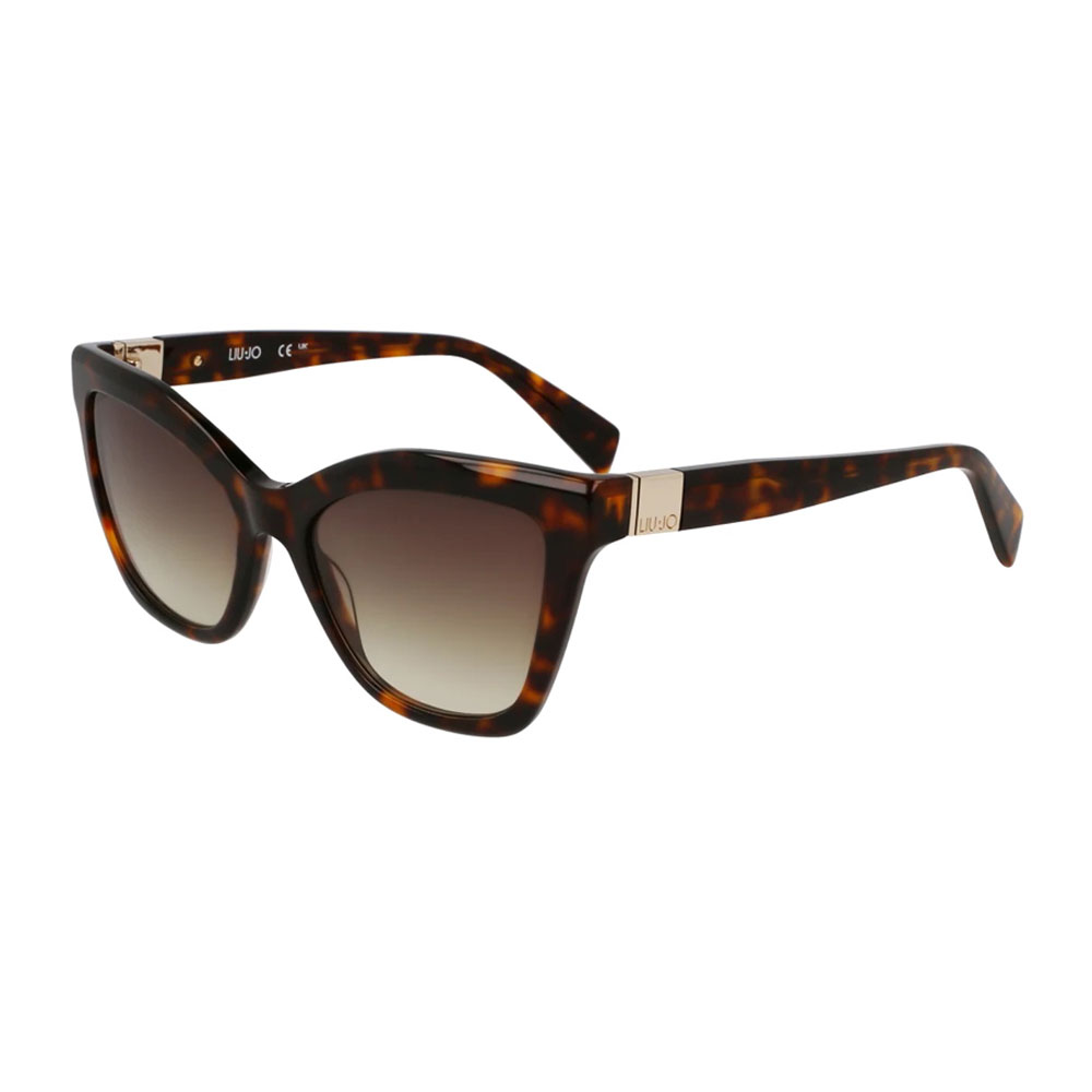 Liu jo lj804 240 donna.jpg